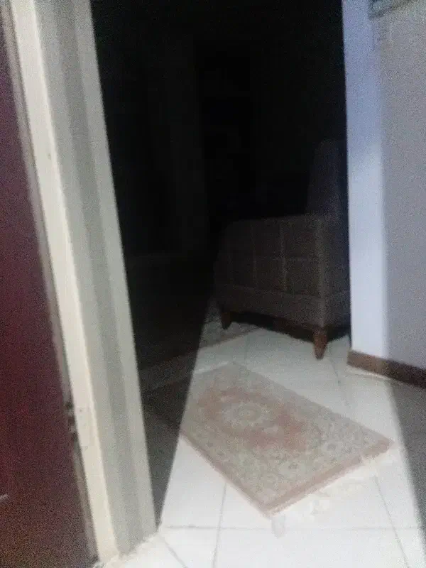همخونه