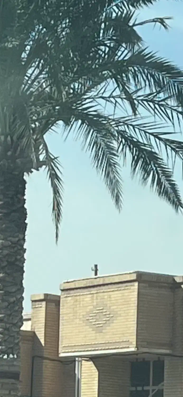 فروش ملک تجاری مسکونی۷۰۰ متر