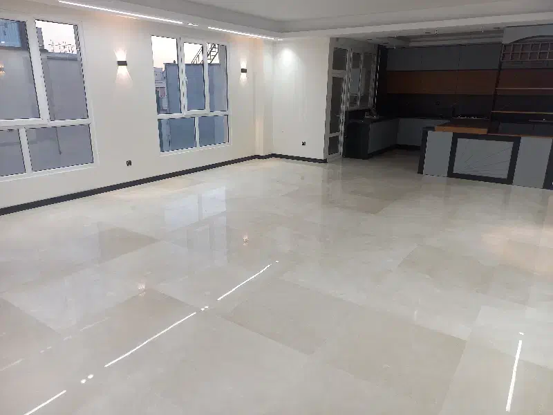 ۱۷۰متر ۳ خواب نوساز مسلم شمالی