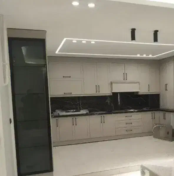 فروش واحد 145متری شهرک معلم