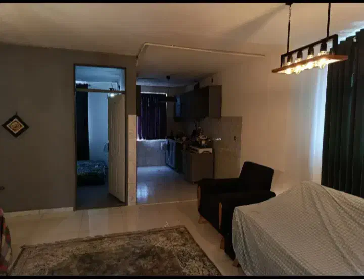 رهن و اجاره