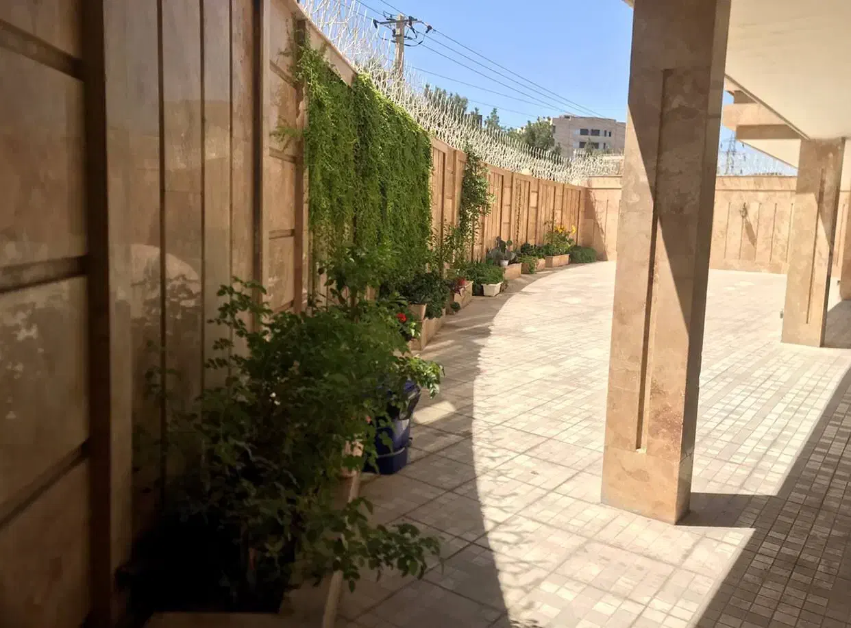 فرصت استثنایی برای خرید۸۵متری در امامت(ازادشهر
