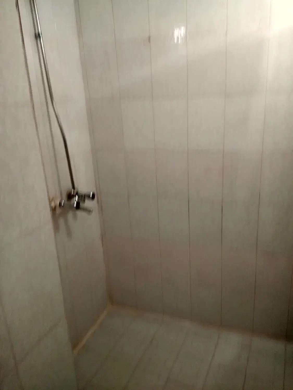 اجاره اپارتمان ۶۰متری