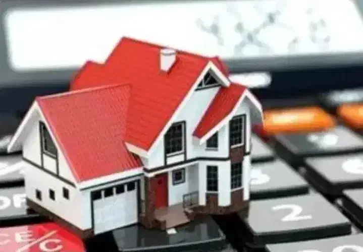 زمین فروشی صندل اباد معاوضه با ماشین و..