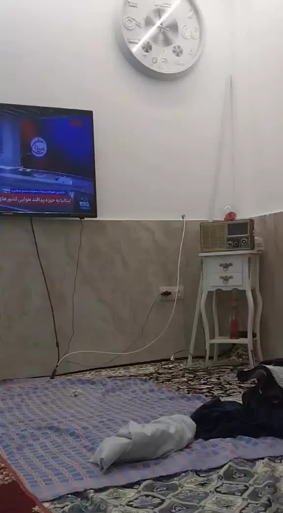 منزل۵۰متری دربهمن