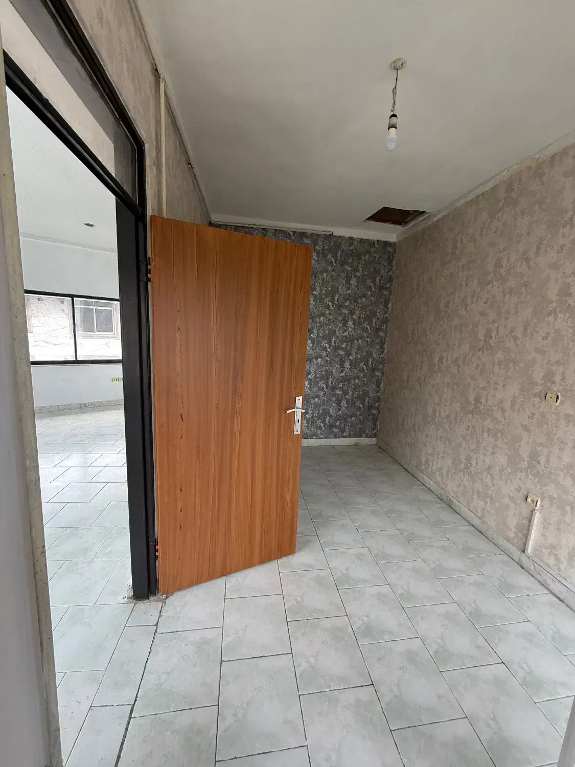 اپارتمان اداری تجاری مرکز شهر