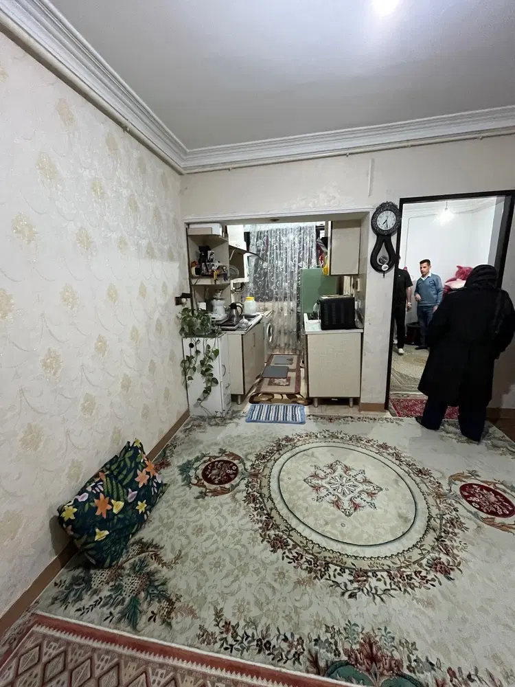سوییت حمیدیان