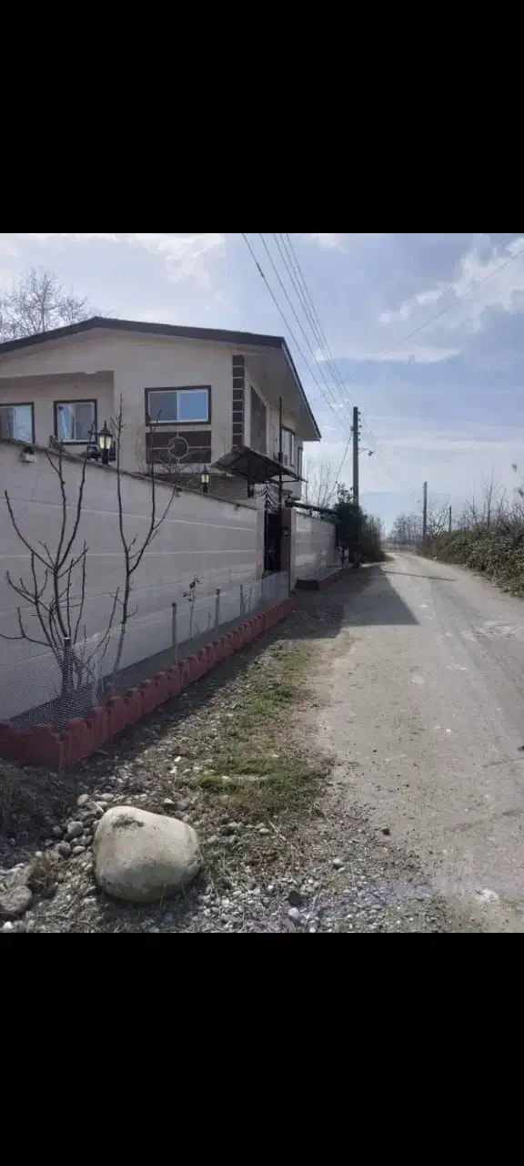 اجاره یک واحد ویلایی ۱۳۰ متری شیک و دلباز