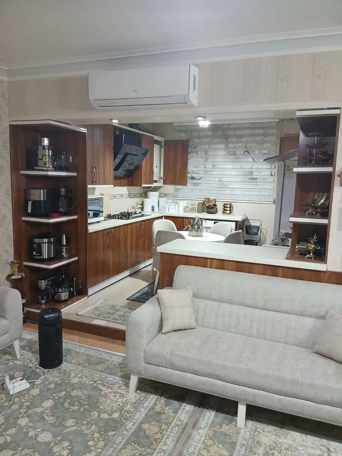 اجاره خانه