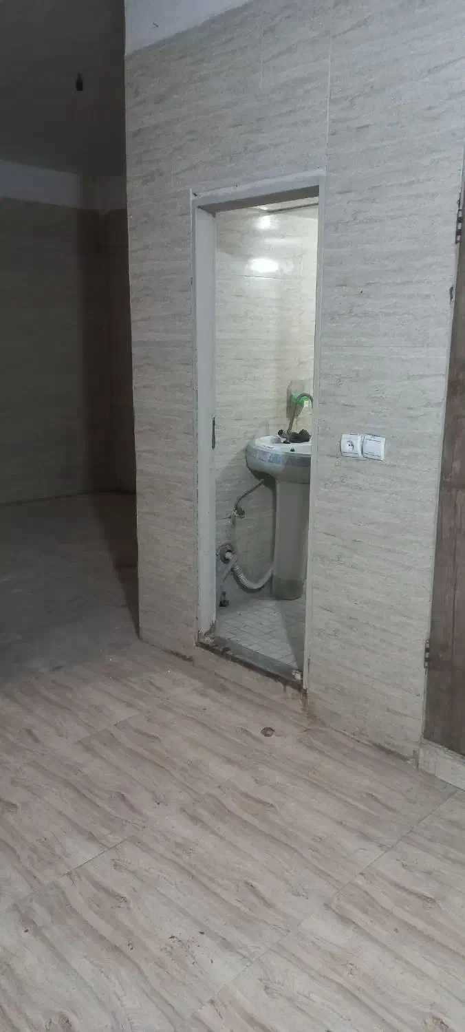 مغازه ۶۰متر مرتضی گرد