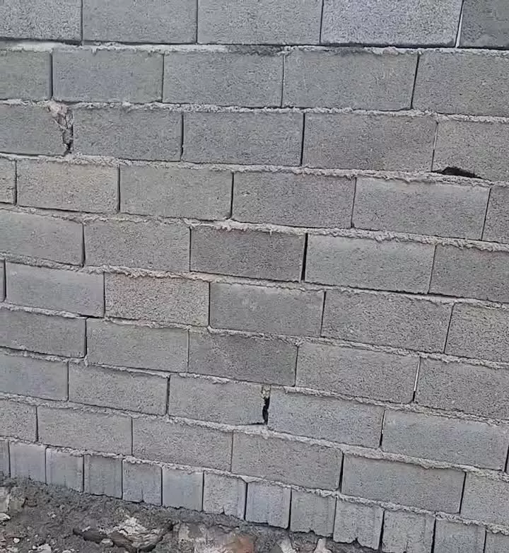 ۴۰۰متر زمین داخل بافت نوارستاق