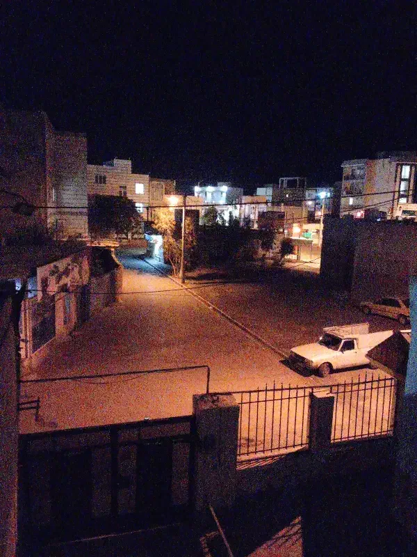 فروش زمین