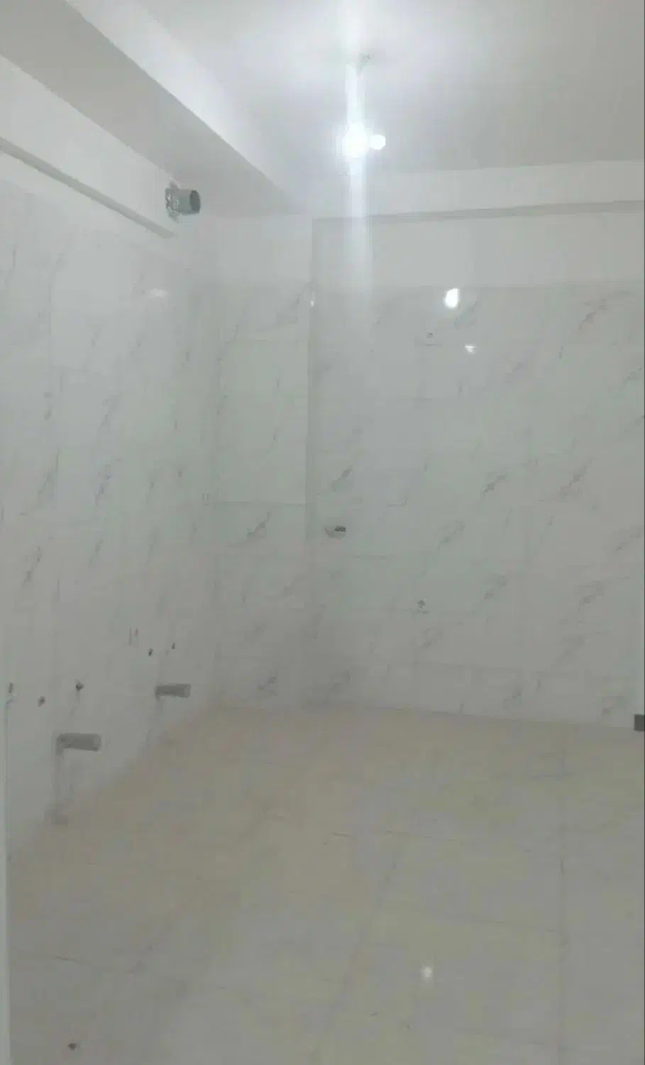 اجاره آپارتمان،نوساز تک خواب