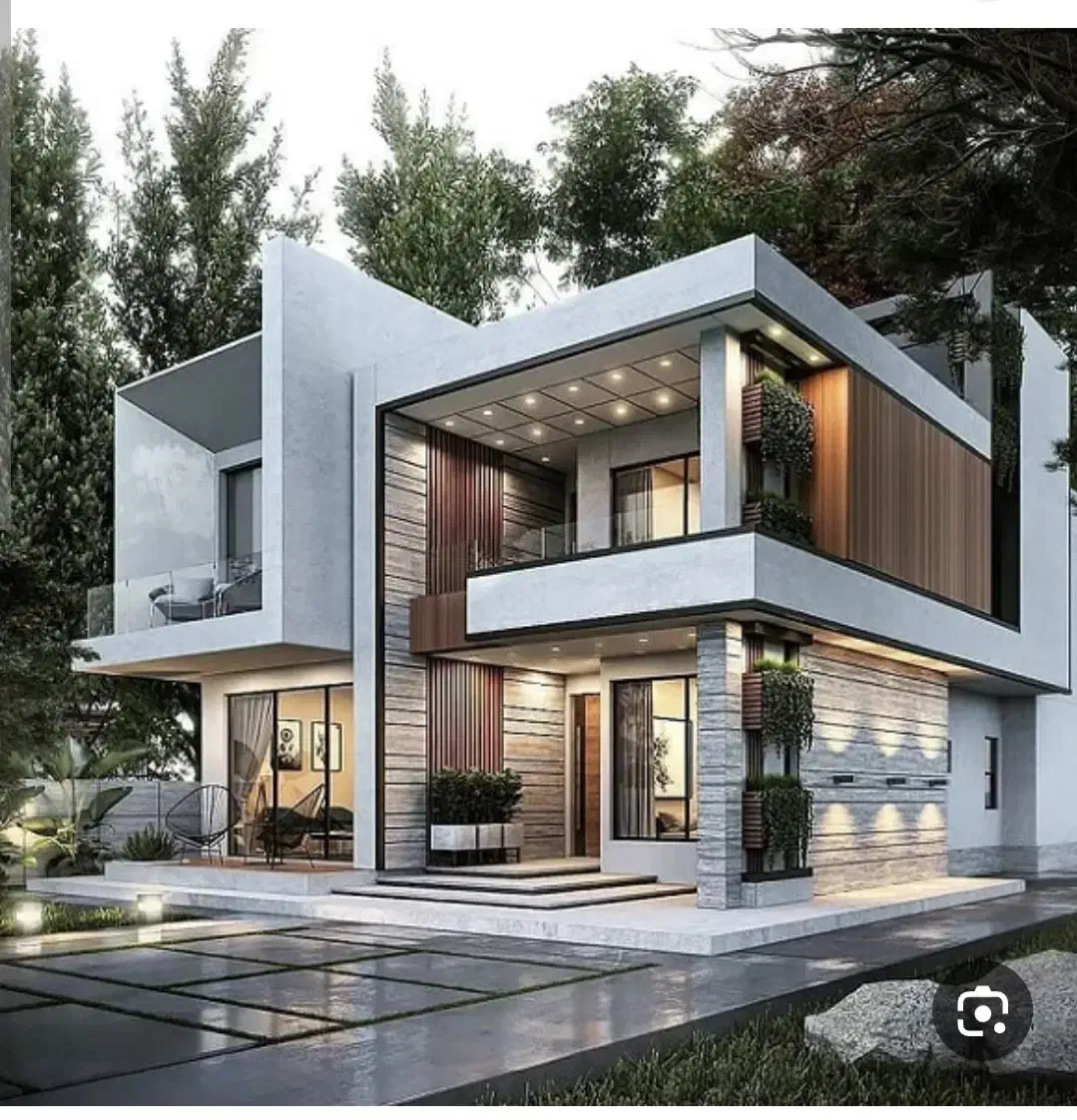 اجاره