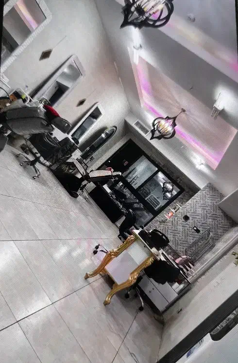 اجاره اتاق