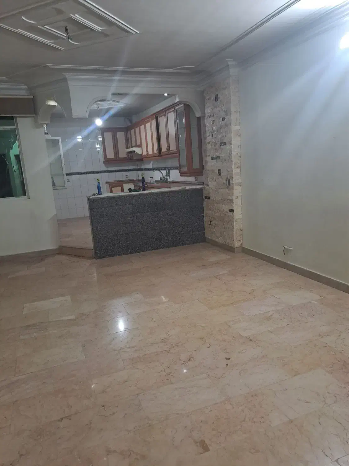 فروش آپارتمان 72 متری