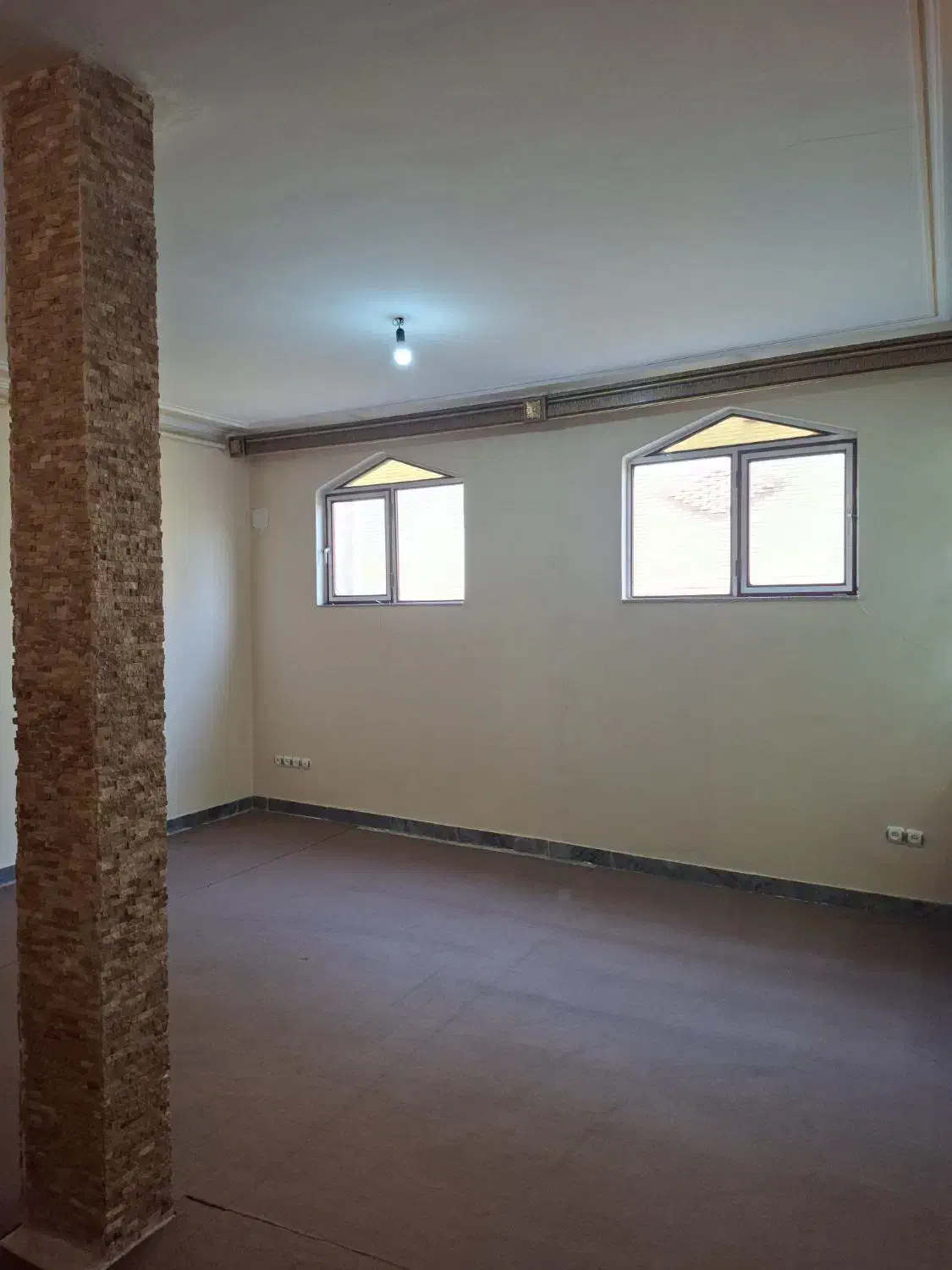 فروش آپارتمان تک واحدی