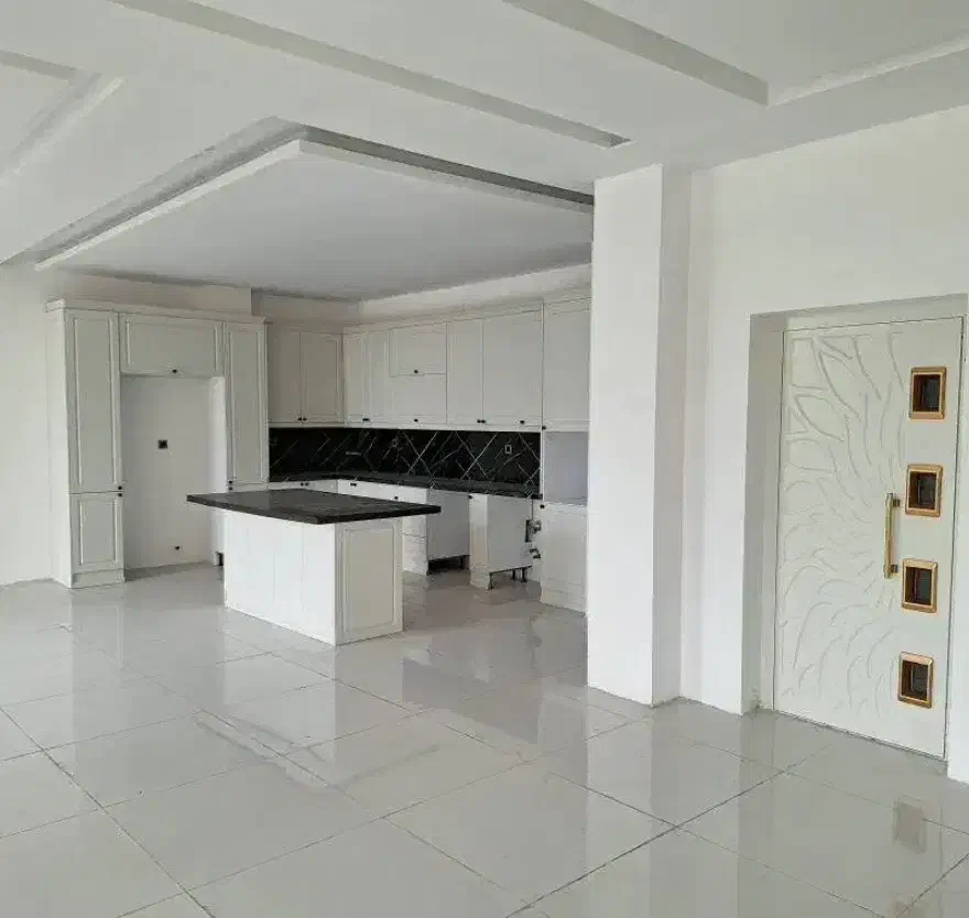 ویلای فوق لوکس هروی سعیداباد