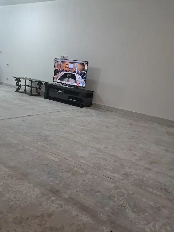 اجاره اپارتمان.رهن