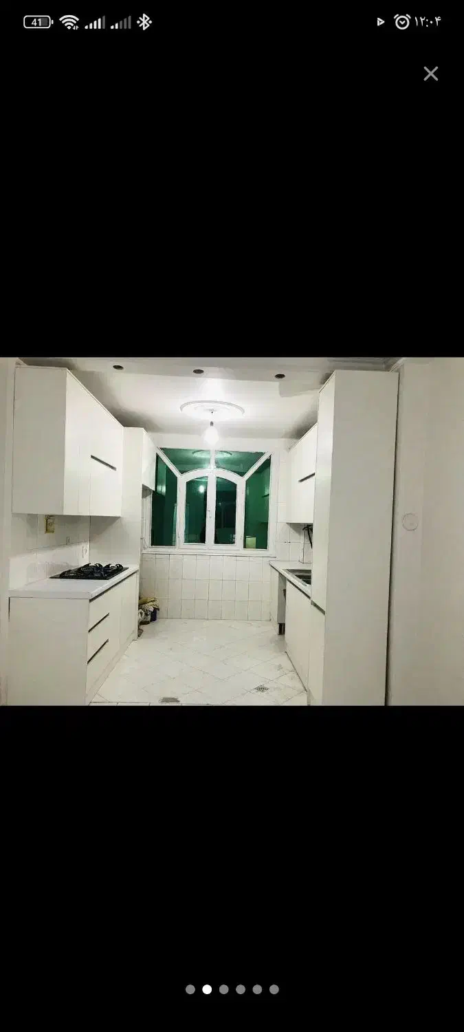 ۶۰متر اذربایجان ط۲