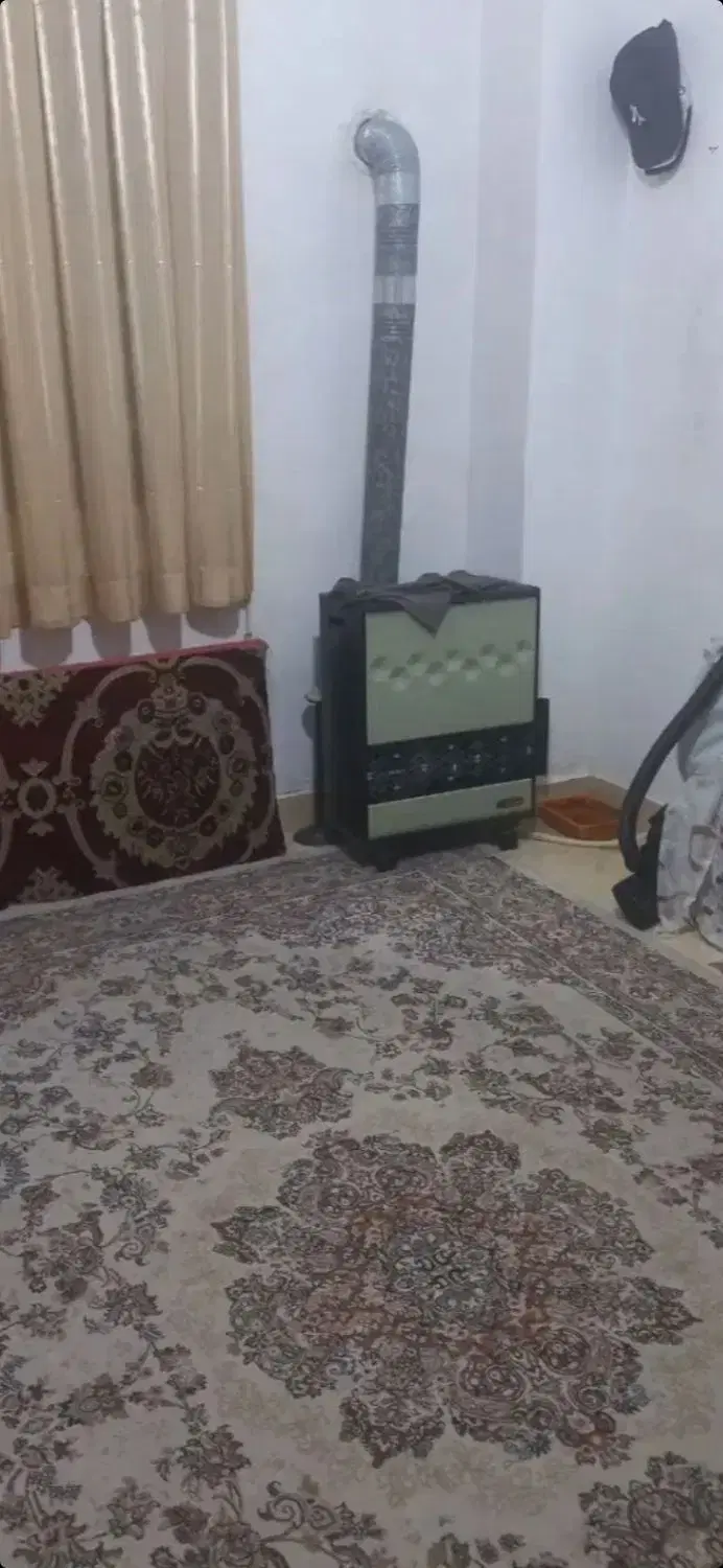 همخونه میخام خونه دارم