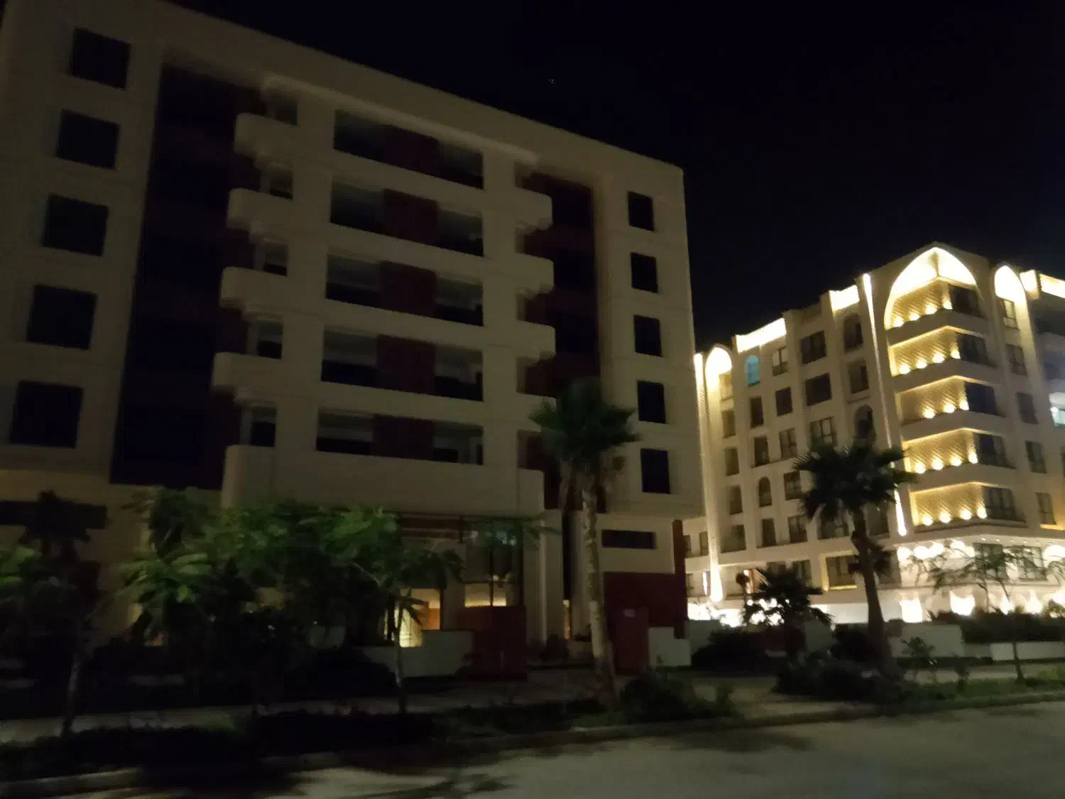 فروش ۴۲واحدیکجا کیش نوساز کلیدنخورده