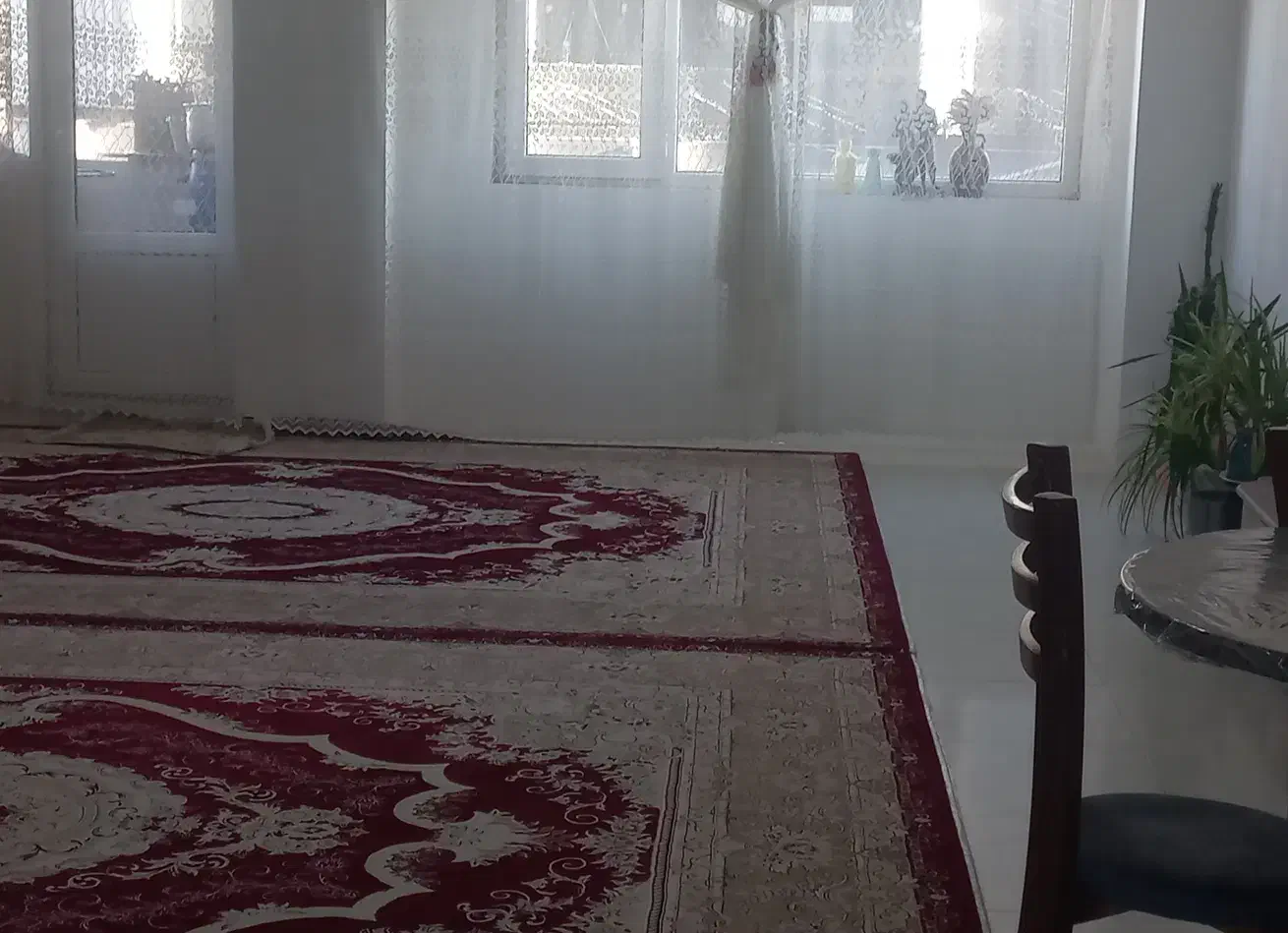 مورد منزل اجاره ای