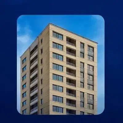 پروژه شتاو رتبه ۱۸