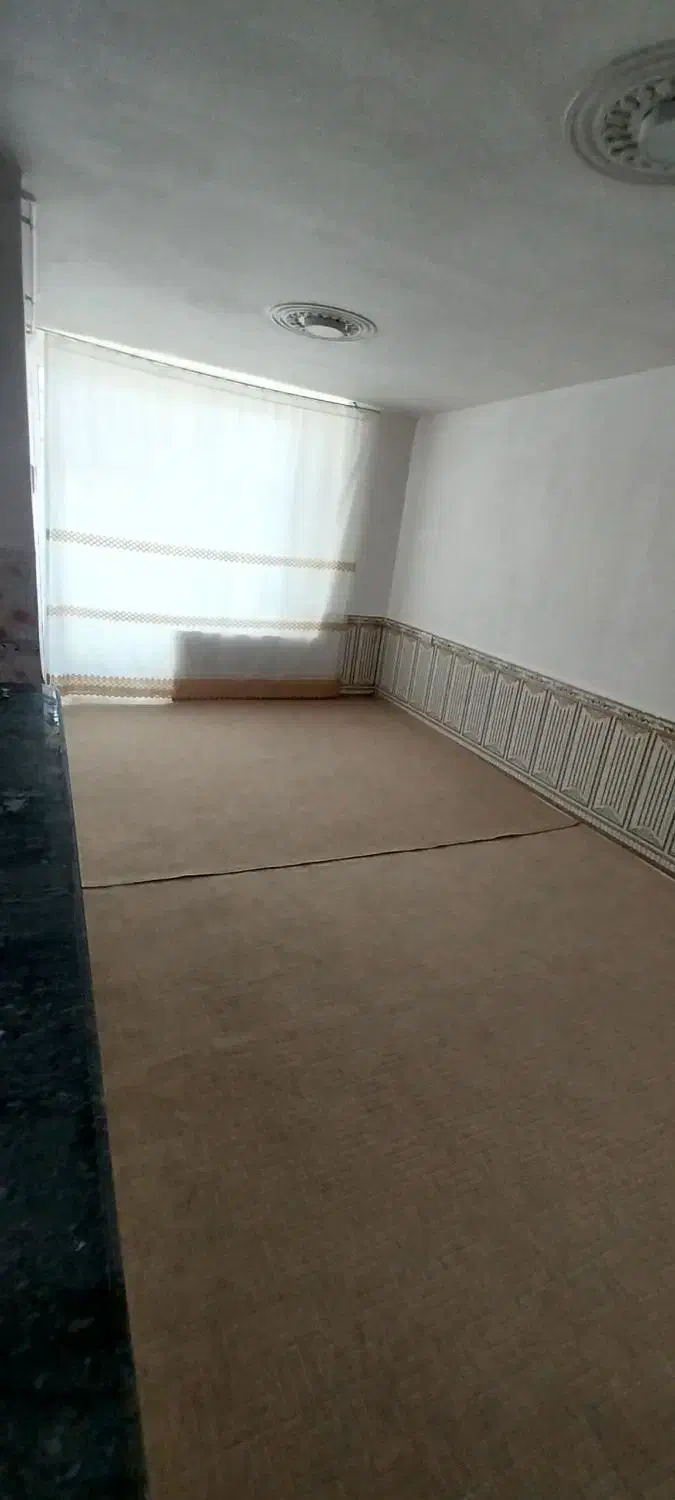 اجاره خانه مسکونی اوچتپه