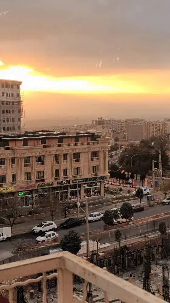 مغازه ۵متری بر بازار