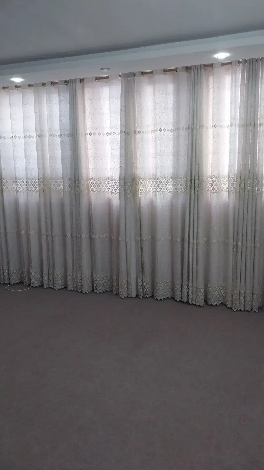رهن کامل آپارتمان تک خواب لوکس