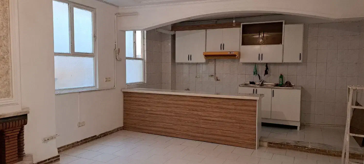 ۷۰ متر  مطهری ابوذر شمالی