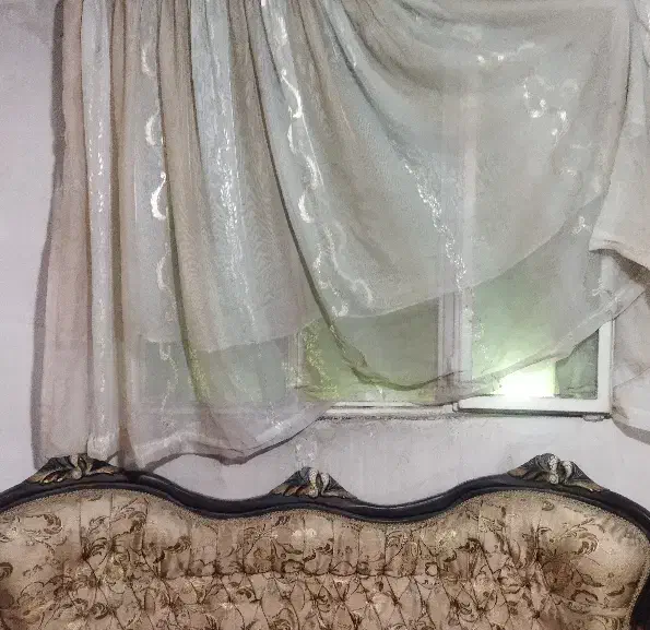 اجاره طبقه همکف و زیر زمین (بابت انبار)