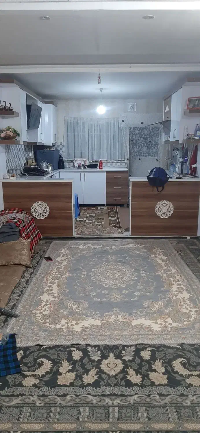 آگهی رهن و اجاره