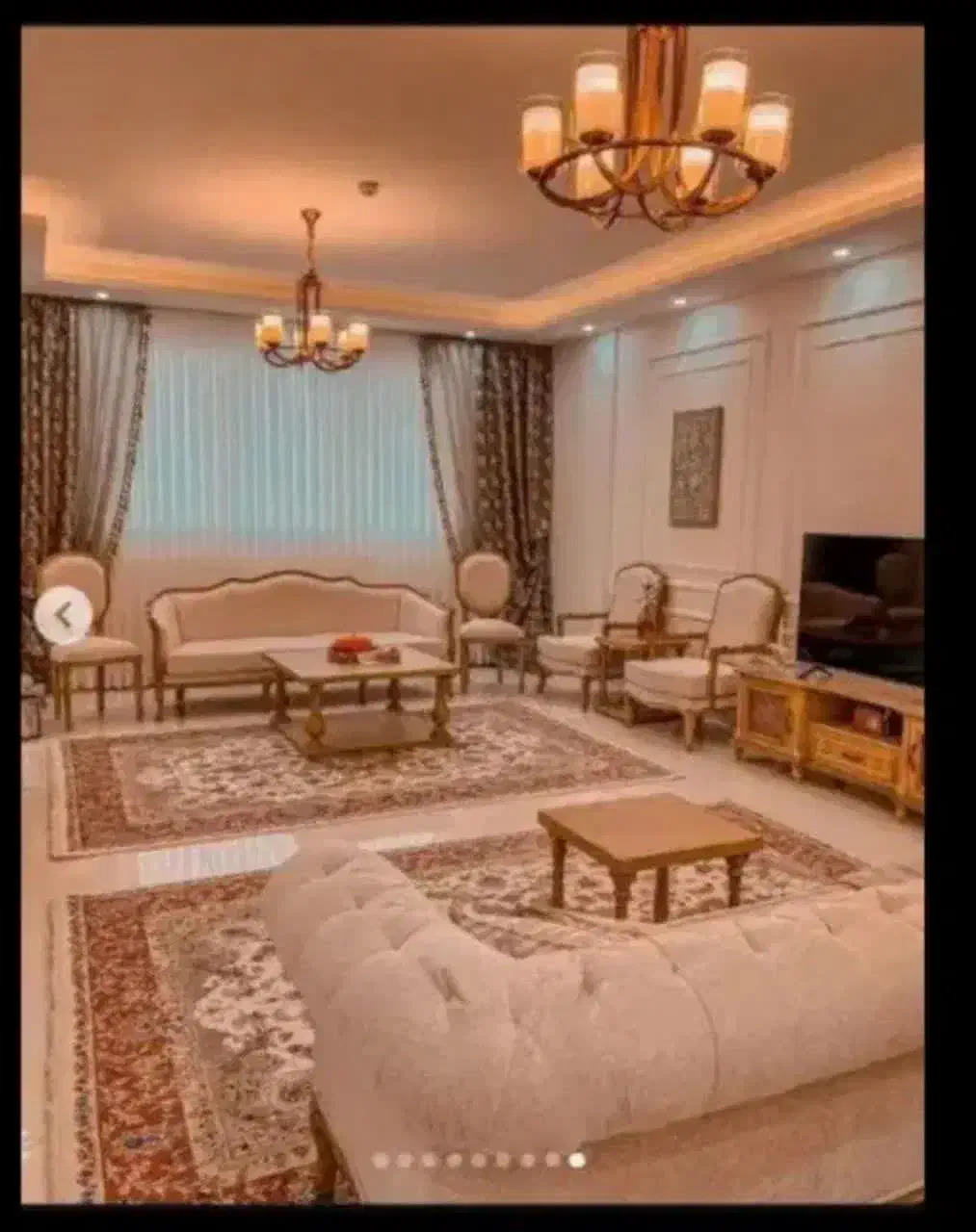 اجاره خانه تک واحدی