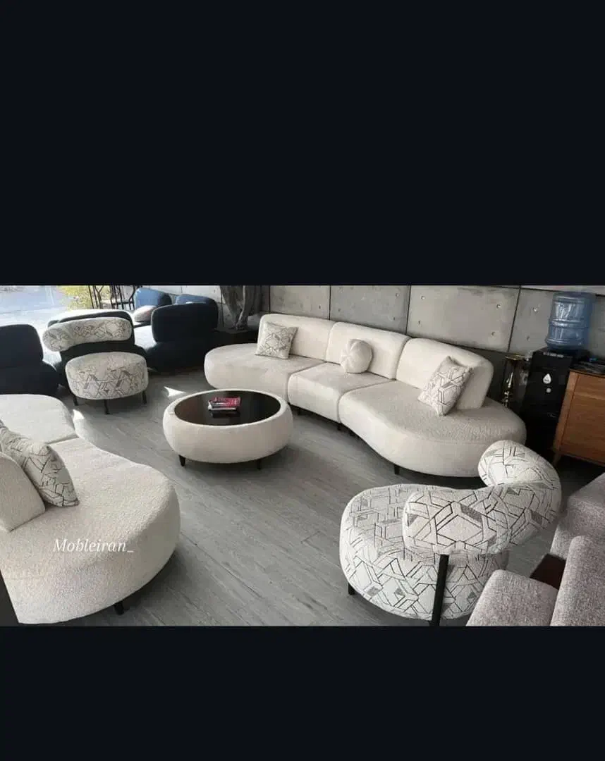 همخونه