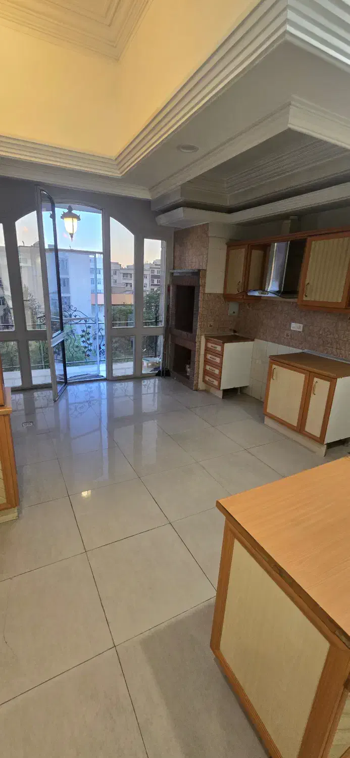 اجاره مسکونی