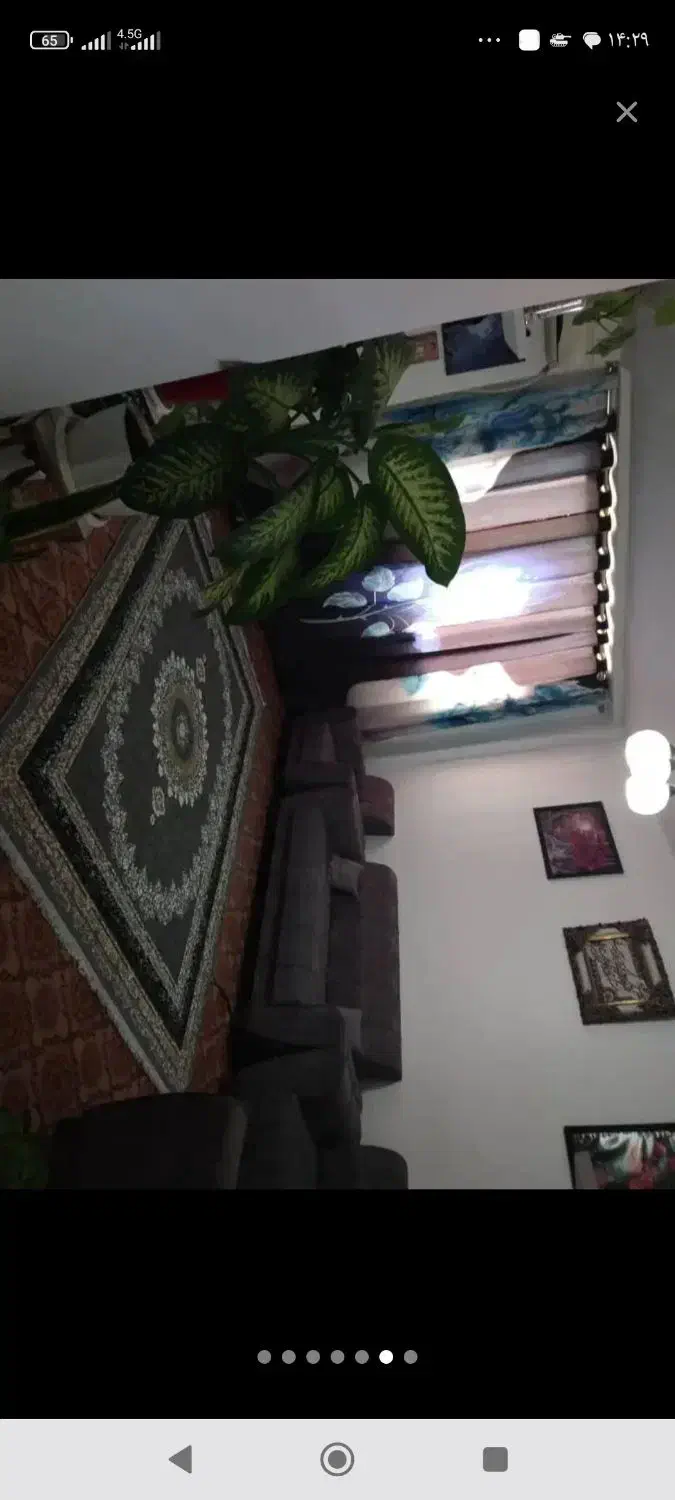 فیروزآباد معاوضه با خانه شیرازاتحاد گردخون و...