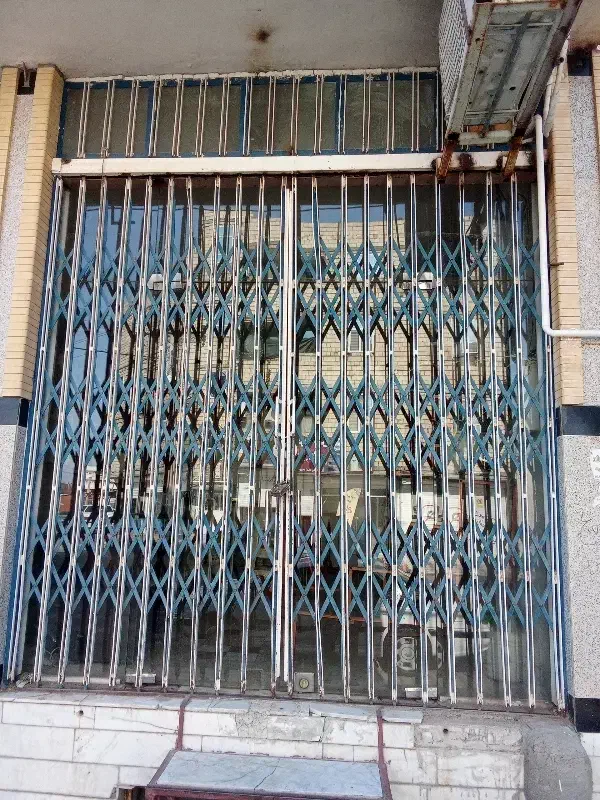 اجاره مغازه در الزهرا