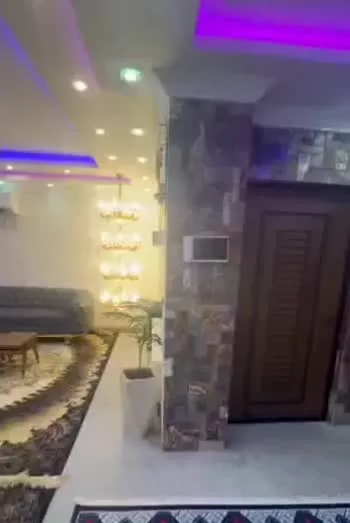 فروش واحد243متری سندتکبرگ تنگک دوم