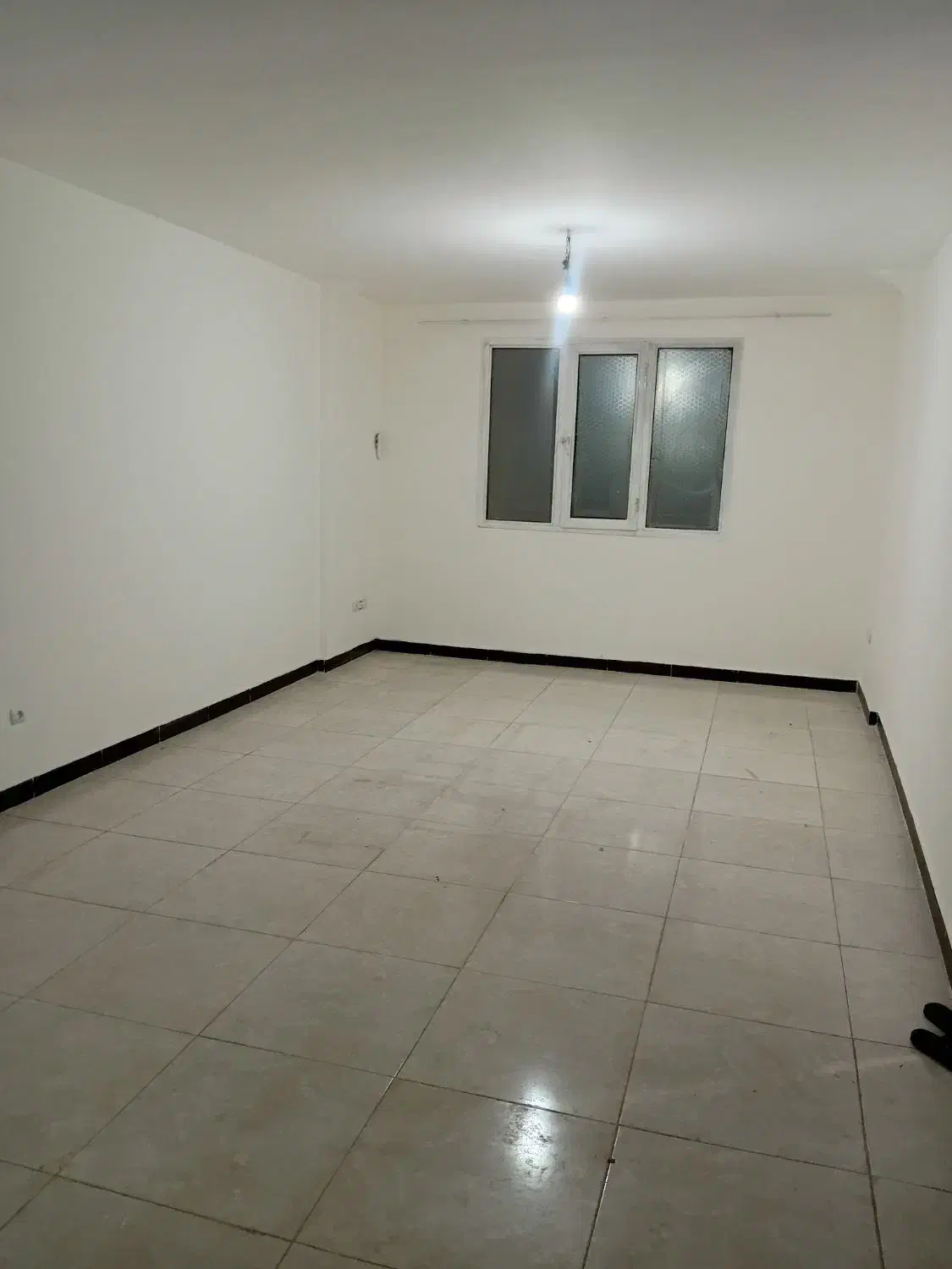 اجاره خانه ویلایی صالحیه