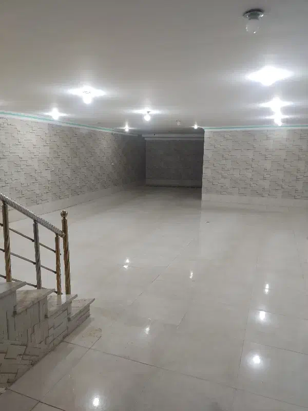 مغازه اجاره‌ای 100متری