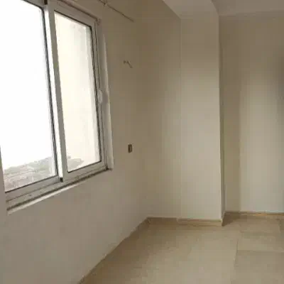 اجاره آپارتمان ۱۰۰متری