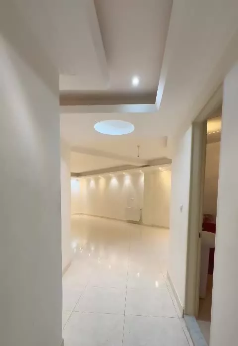 اجاره گرگانپارس _۲ خواب