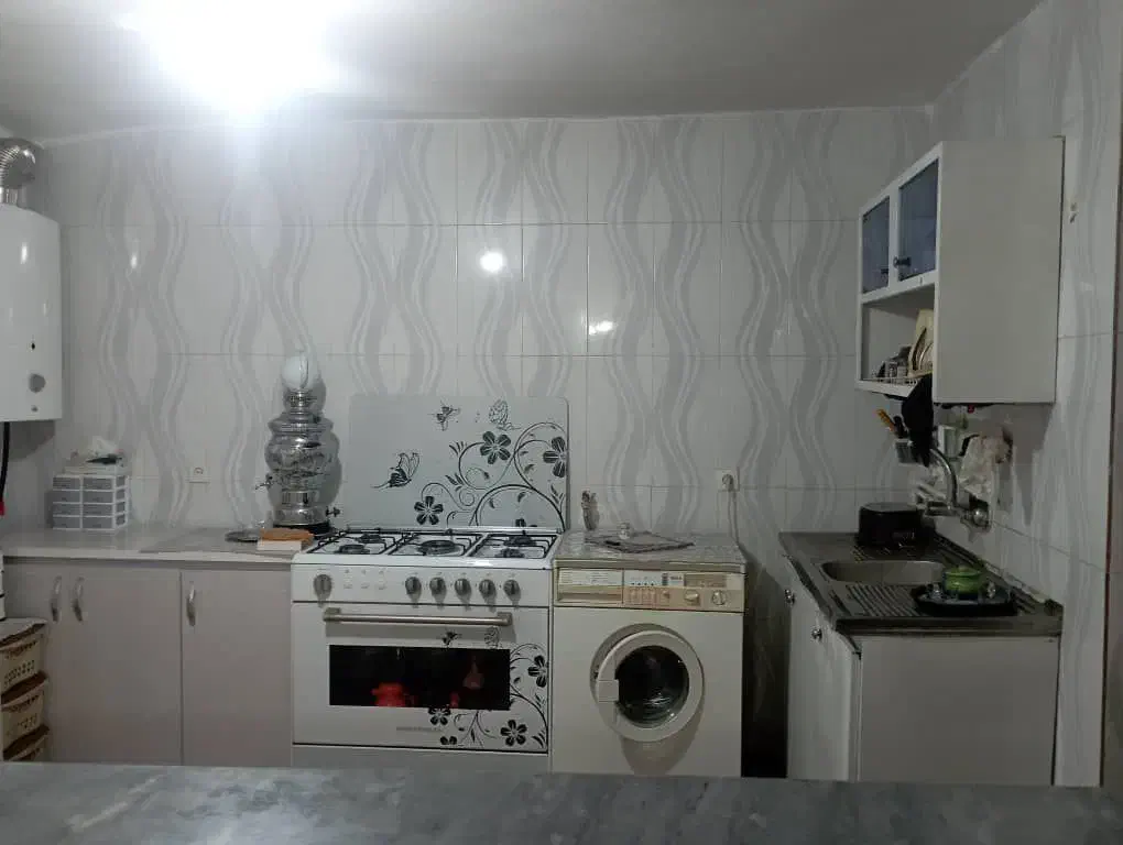 خانه در مریوان کمر بندی لیلاخی ها