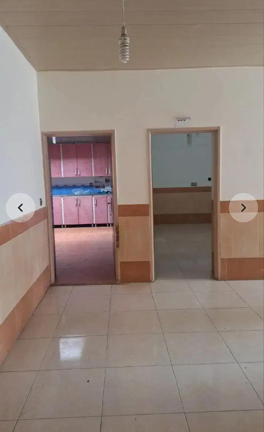اجاره یک باب ساختمان جهت کلینیک شرکت