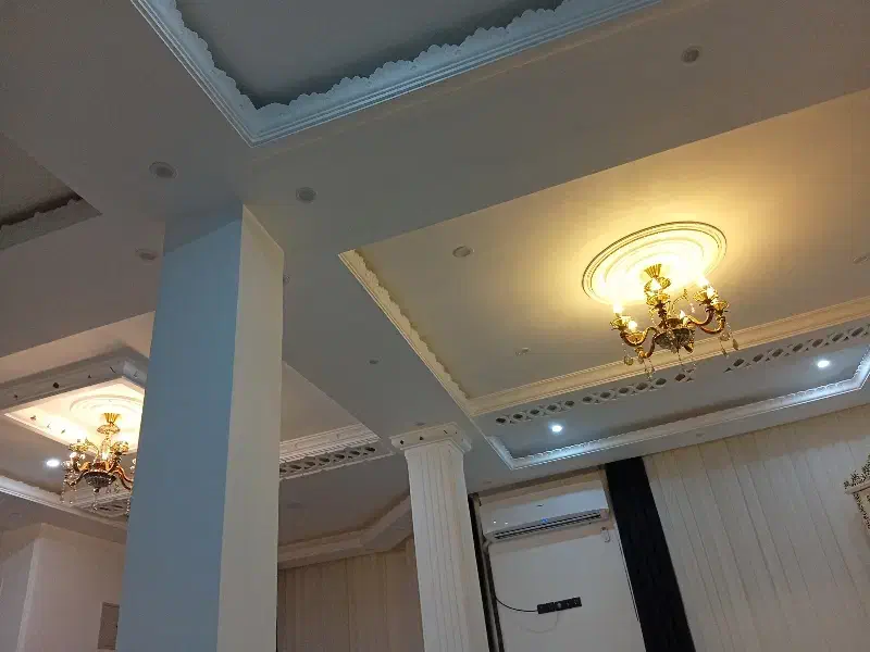 خانه اجارای