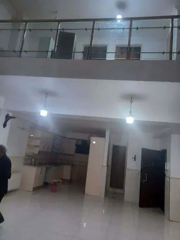 رهن و اجاره