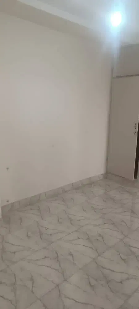 آپارتمان فروشی