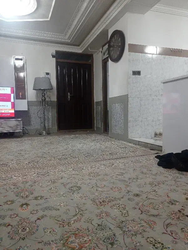 اجاره مسکونی